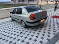 Galeriden Renault Clio 1.4 Expression 2004 Model Afyonkarahisar