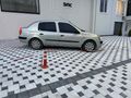 Galeriden Renault Clio 1.4 Expression 2004 Model Afyonkarahisar
