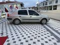 Galeriden Renault Clio 1.4 Expression 2004 Model Afyonkarahisar