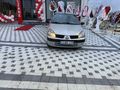 Galeriden Renault Clio 1.4 Expression 2004 Model Afyonkarahisar