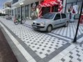 Galeriden Renault Clio 1.4 Expression 2004 Model Afyonkarahisar