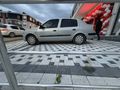 Galeriden Renault Clio 1.4 Expression 2004 Model Afyonkarahisar