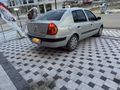 Galeriden Renault Clio 1.4 Expression 2004 Model Afyonkarahisar