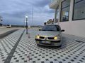 Galeriden Renault Clio 1.4 Expression 2004 Model Afyonkarahisar