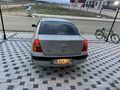 Galeriden Renault Clio 1.4 Expression 2004 Model Afyonkarahisar