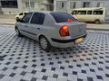 Galeriden Renault Clio 1.4 Expression 2004 Model Afyonkarahisar