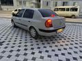 Galeriden Renault Clio 1.4 Expression 2004 Model Afyonkarahisar
