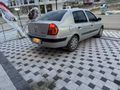 Galeriden Renault Clio 1.4 Expression 2004 Model Afyonkarahisar