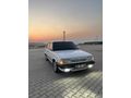 Sahibinden Tofaş Doğan 1.6 ie 2001 Model 