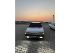 Sahibinden Tofaş Doğan 1.6 ie 2001 Model 