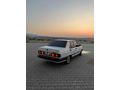 Sahibinden Tofaş Doğan 1.6 ie 2001 Model 