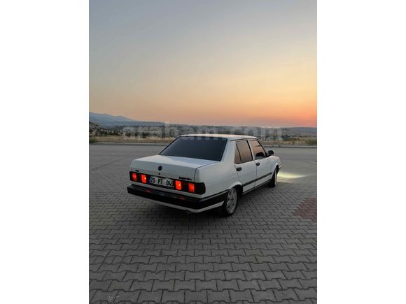 Sahibinden Tofaş Doğan 1.6 ie 2001 Model 