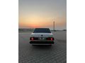 Sahibinden Tofaş Doğan 1.6 ie 2001 Model 