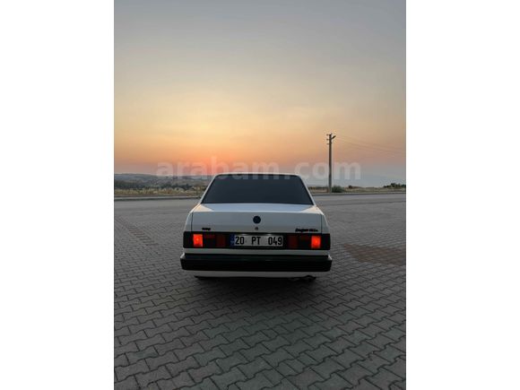 Sahibinden Tofaş Doğan 1.6 ie 2001 Model 
