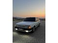 Sahibinden Tofaş Doğan 1.6 ie 2001 Model 