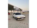 Sahibinden Tofaş Doğan 1.6 ie 2001 Model 