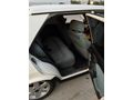 Sahibinden Tofaş Doğan 1.6 ie 2001 Model 
