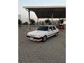 Sahibinden Tofaş Doğan 1.6 ie 2001 Model 