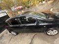 Sahibinden Opel Corsa 1.3 CDTI  2008 Model