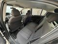 Sahibinden Opel Corsa 1.3 CDTI  2008 Model