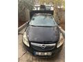 Sahibinden Opel Corsa 1.3 CDTI  2008 Model