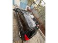 Sahibinden Opel Corsa 1.3 CDTI  2008 Model