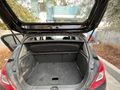 Sahibinden Opel Corsa 1.3 CDTI  2008 Model