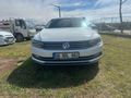 Galeriden Volkswagen Passat 1.4 TSi BlueMotion Comfortline 2015 Model Eskişehir
