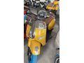 Sahibinden Kuba Brilliant 50 Pro 