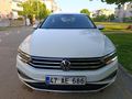 Sahibinden Volkswagen Passat 1.5 TSi Impression 2021 Model