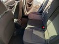 Sahibinden Volkswagen Passat 1.5 TSi Impression 2021 Model