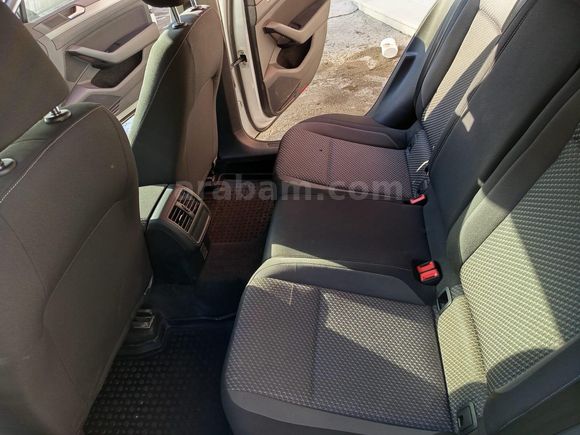 Sahibinden Volkswagen Passat 1.5 TSi Impression 2021 Model
