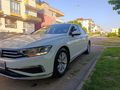 Sahibinden Volkswagen Passat 1.5 TSi Impression 2021 Model