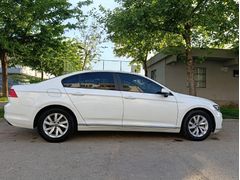 Sahibinden Volkswagen Passat 1.5 TSi Impression 2021 Model