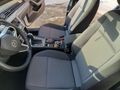 Sahibinden Volkswagen Passat 1.5 TSi Impression 2021 Model
