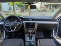 Sahibinden Volkswagen Passat 1.5 TSi Impression 2021 Model