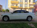 Sahibinden Volkswagen Passat 1.5 TSi Impression 2021 Model