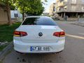 Sahibinden Volkswagen Passat 1.5 TSi Impression 2021 Model