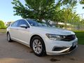 Sahibinden Volkswagen Passat 1.5 TSi Impression 2021 Model