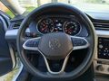 Sahibinden Volkswagen Passat 1.5 TSi Impression 2021 Model
