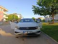 Sahibinden Volkswagen Passat 1.5 TSi Impression 2021 Model