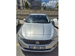 Sahibinden Fiat Egea 1.4 Fire Urban 2015 Model