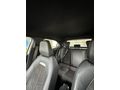 Sahibinden Opel Mokka 1.2 T Ultimate 2022 Model