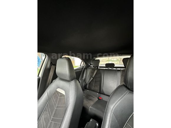 Sahibinden Opel Mokka 1.2 T Ultimate 2022 Model