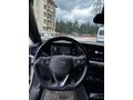 Sahibinden Opel Mokka 1.2 T Ultimate 2022 Model