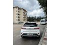 Sahibinden Opel Mokka 1.2 T Ultimate 2022 Model