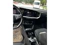 Sahibinden Opel Mokka 1.2 T Ultimate 2022 Model