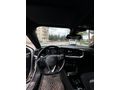 Sahibinden Opel Mokka 1.2 T Ultimate 2022 Model
