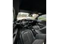 Sahibinden Opel Mokka 1.2 T Ultimate 2022 Model