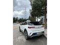 Sahibinden Opel Mokka 1.2 T Ultimate 2022 Model